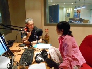 ורדה רזיאל זקונט 21.7.15 (6)