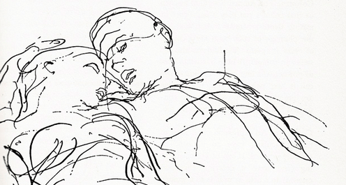 Eiler Krag from ABZ of Love2.jpg