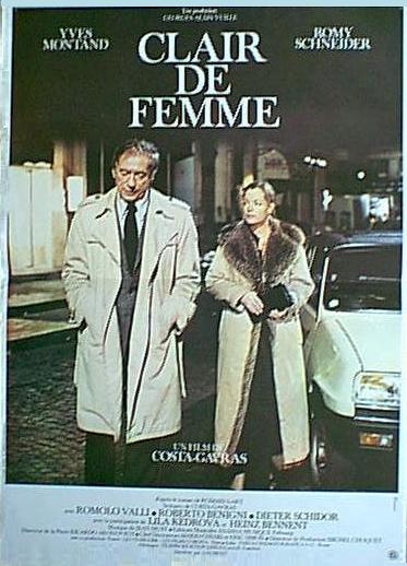 Clair_de_femme_(film)