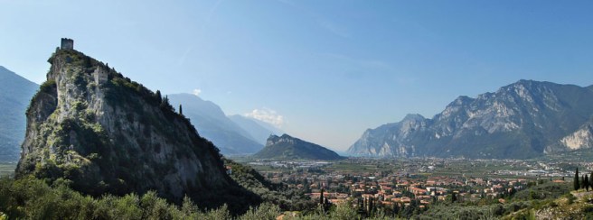arco-di-trento-castello