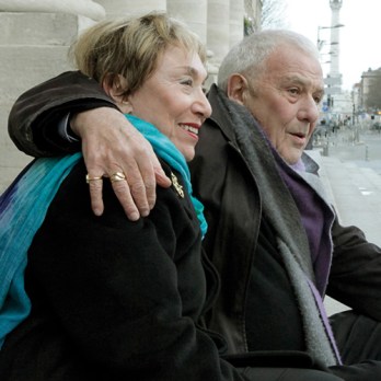julia-kristeva-and-philippe-sollers.jpg