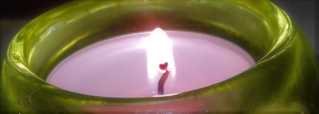 20171214_060530 (3).jpg