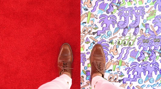 All - Joshua Coleman.jpg