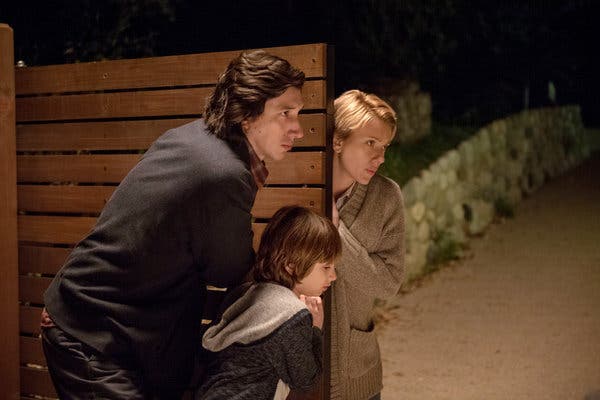 13baumbach-notebook1-articleLarge-v2