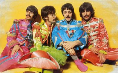 the-beatles-sgt-peppers.jpg